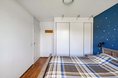 Foto Scharwoudestraat 7 Emmeloord 26.jpg